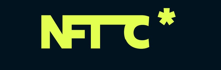Logo de NFTCouture